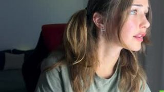 melanibatler