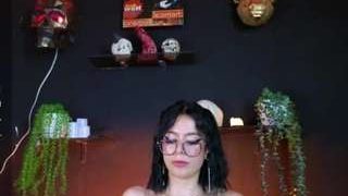 melanie-poison