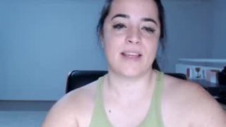 melaniebiche