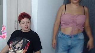 melannynfox1