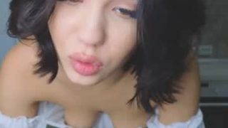 mia__lunaa