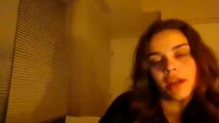 mia_m_xox