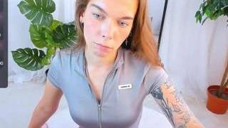 micasolika