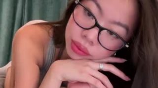 mila_babie