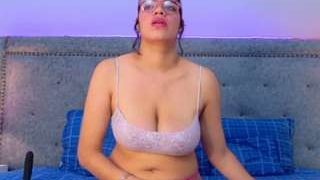 milalarue