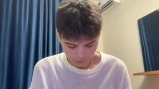 milk_boy999