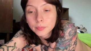 misskittyscratchesback