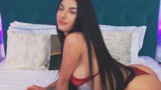 mmmaaa1234