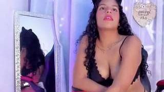 mr-honey1