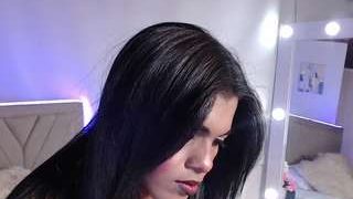 nancy-suarez