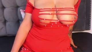 naomigrant