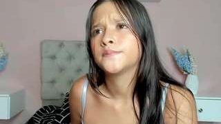 nataliabennets