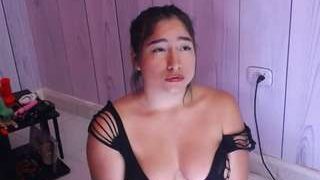 natalyrooberts