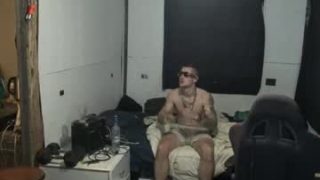 nezzey