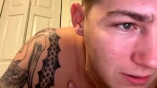 nick6nick997740