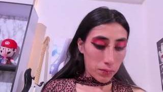nikxy-glammer