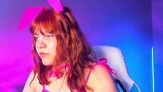 ninel-mynel