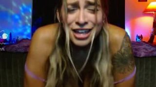 ohmyalexandria
