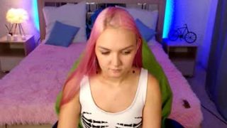 _opheliia_