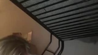 parisparty
