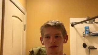 paxtonbbboy