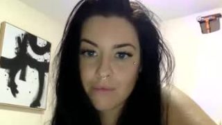 pistolkitten_