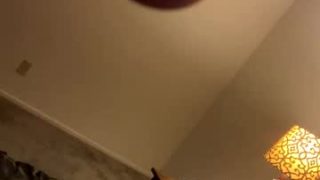 prettybuttloko23