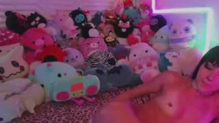 princess_fart_sparkles