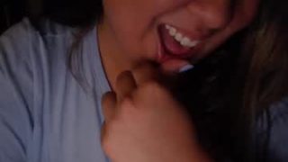 princesssamm0929