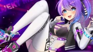 projektmelody