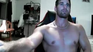 raffiky1