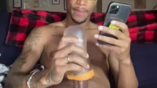 richchris66