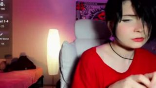 ronnie_neko