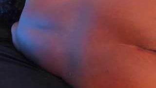 roxyejordan