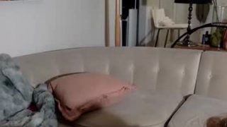 roxynye