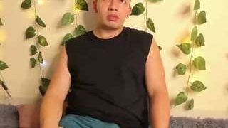 ryanmon23