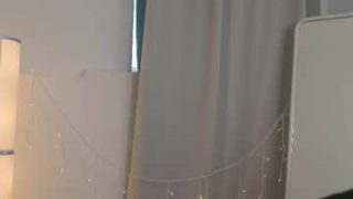 sabrina_blooom
