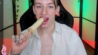 samuelpeace