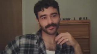 scarednstraight