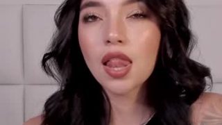 scarlett__baker11