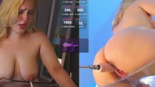 sexy_blonde_doll