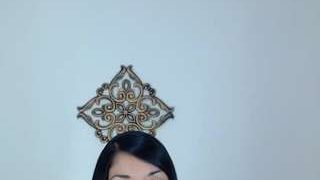 sexykataof