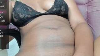 sharonn-diaz