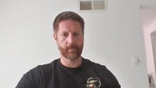 shycurioussub