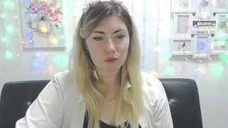 sofialuxantiquity