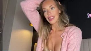 sophielaurenxxo