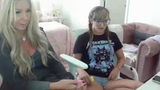 southernbarbii