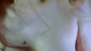 ssjoeloc