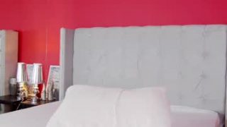 stanislawww