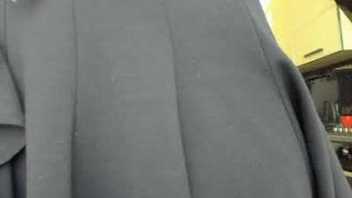 stasyq555